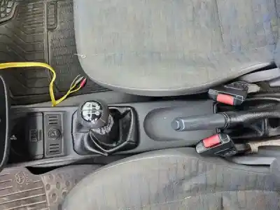 Утилизация автомобиля opel corsa c (x01) 1.0 (f08. f68) года 0 питание z 10 xe