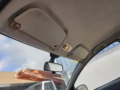 Утилизация автомобиля opel corsa c (x01) 1.0 (f08. f68) года 0 питание z 10 xe