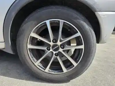 Утилизация автомобиля opel corsa c (x01) 1.0 (f08. f68) года 0 питание z 10 xe