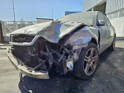 Утилизация автомобиля audi a4 b5 (8d2) 1.9 tdi года 0 питание afn