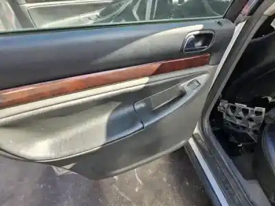 Утилизация автомобиля audi a4 b5 (8d2) 1.9 tdi года 0 питание afn