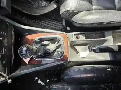 Утилизация автомобиля audi a4 b5 (8d2) 1.9 tdi года 0 питание afn