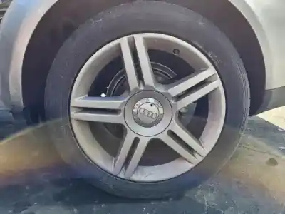 Утилизация автомобиля audi a4 b5 (8d2) 1.9 tdi года 0 питание afn