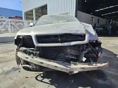 Утилизация автомобиля audi a4 b5 (8d2) 1.9 tdi года 0 питание afn