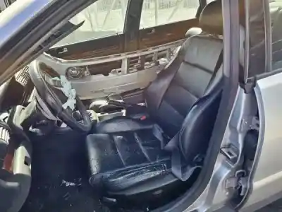 Утилизация автомобиля audi a4 b5 (8d2) 1.9 tdi года 0 питание afn