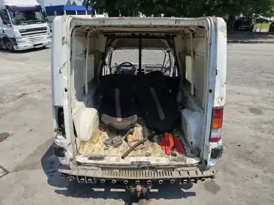 Утилизация автомобиля renault express furgón (f40_, g40_) 1.6 d (f404) года 1992 питание f8m 720|f8m 730|f8m 736|f8m 760 Утилизация автомобиля renault express furgón (f40_, g40_) 1.6 d (f404) года 1992 питание f8m 720|f8m 730|f8m 736|f8m 760