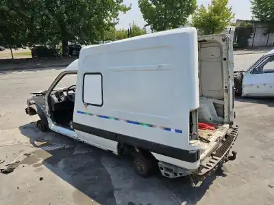 Утилизация автомобиля renault express furgón (f40_, g40_) 1.6 d (f404) года 1992 питание f8m 720|f8m 730|f8m 736|f8m 760 Утилизация автомобиля renault express furgón (f40_, g40_) 1.6 d (f404) года 1992 питание f8m 720|f8m 730|f8m 736|f8m 760