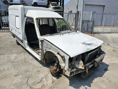 Утилизация автомобиля renault express furgón (f40_, g40_) 1.6 d (f404) года 1992 питание f8m 720|f8m 730|f8m 736|f8m 760 Утилизация автомобиля renault express furgón (f40_, g40_) 1.6 d (f404) года 1992 питание f8m 720|f8m 730|f8m 736|f8m 760