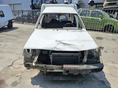 Утилизация автомобиля renault express furgón (f40_, g40_) 1.6 d (f404) года 1992 питание f8m 720|f8m 730|f8m 736|f8m 760 Утилизация автомобиля renault express furgón (f40_, g40_) 1.6 d (f404) года 1992 питание f8m 720|f8m 730|f8m 736|f8m 760