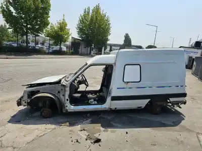 Утилизация автомобиля renault express furgón (f40_, g40_) 1.6 d (f404) года 1992 питание f8m 720|f8m 730|f8m 736|f8m 760 Утилизация автомобиля renault express furgón (f40_, g40_) 1.6 d (f404) года 1992 питание f8m 720|f8m 730|f8m 736|f8m 760