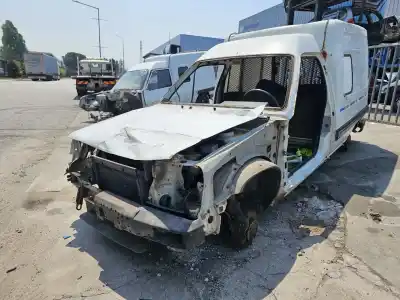 Утилизация автомобиля RENAULT EXPRESS FURGÓN (F40_, G40_) 1.6 D (F404) года 1992 питание F8M 720|F8M 730|F8M 736|F8M 760 Утилизация автомобиля RENAULT EXPRESS FURGÓN (F40_, G40_) 1.6 D (F404) года 1992 питание F8M 720|F8M 730|F8M 736|F8M 760