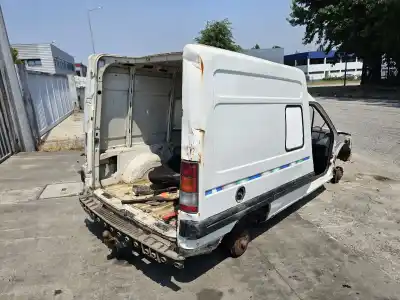 Утилизация автомобиля renault express furgón (f40_, g40_) 1.6 d (f404) года 1992 питание f8m 720|f8m 730|f8m 736|f8m 760 Утилизация автомобиля renault express furgón (f40_, g40_) 1.6 d (f404) года 1992 питание f8m 720|f8m 730|f8m 736|f8m 760