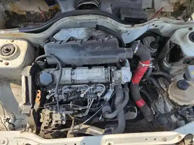 Утилизация автомобиля renault express furgón (f40_, g40_) 1.6 d (f404) года 1992 питание f8m 720|f8m 730|f8m 736|f8m 760 Утилизация автомобиля renault express furgón (f40_, g40_) 1.6 d (f404) года 1992 питание f8m 720|f8m 730|f8m 736|f8m 760