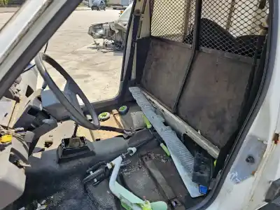 Утилизация автомобиля renault express furgón (f40_, g40_) 1.6 d (f404) года 1992 питание f8m 720|f8m 730|f8m 736|f8m 760 Утилизация автомобиля renault express furgón (f40_, g40_) 1.6 d (f404) года 1992 питание f8m 720|f8m 730|f8m 736|f8m 760