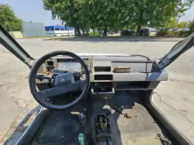 Утилизация автомобиля renault express furgón (f40_, g40_) 1.6 d (f404) года 1992 питание f8m 720|f8m 730|f8m 736|f8m 760 Утилизация автомобиля renault express furgón (f40_, g40_) 1.6 d (f404) года 1992 питание f8m 720|f8m 730|f8m 736|f8m 760