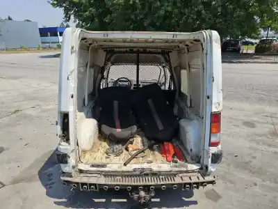 Утилизация автомобиля renault express furgón (f40_, g40_) 1.6 d (f404) года 1992 питание f8m 720|f8m 730|f8m 736|f8m 760 Утилизация автомобиля renault express furgón (f40_, g40_) 1.6 d (f404) года 1992 питание f8m 720|f8m 730|f8m 736|f8m 760