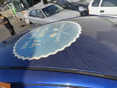 Sloopvoertuig opel corsa d (s07) 1.3 cdti (l08 l68) van het jaar 2008 aangedreven a 13 dtc|z 13 dtj