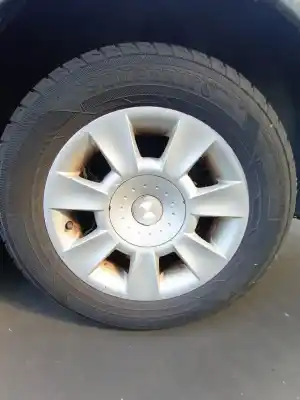 Veículo de Sucata bmw 5 (e39) 520 d do ano 2001 alimentado m47 d20 (204d1)