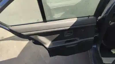 Veículo de Sucata bmw 3 (e36) 325 i do ano 1992 alimentado m50 b25 (256s1)|m50 b25 (256s2)