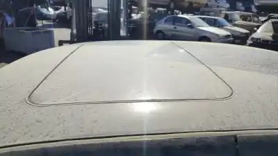 Veículo de Sucata bmw 3 (e36) 325 i do ano 1992 alimentado m50 b25 (256s1)|m50 b25 (256s2)