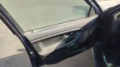 Veículo de Sucata bmw 3 (e36) 325 i do ano 1992 alimentado m50 b25 (256s1)|m50 b25 (256s2)