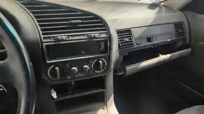 Veículo de Sucata bmw 3 (e36) 325 i do ano 1992 alimentado m50 b25 (256s1)|m50 b25 (256s2)