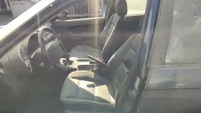 Veículo de Sucata bmw 3 (e36) 325 i do ano 1992 alimentado m50 b25 (256s1)|m50 b25 (256s2)