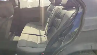 Veículo de Sucata bmw 3 (e36) 325 i do ano 1992 alimentado m50 b25 (256s1)|m50 b25 (256s2)