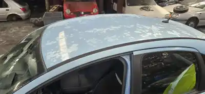 Здавання транспортного засобу citroen c3 i (fc_, fn_) 1.1 i року 2002 потужний hfx (tu1a)|hfx (tu1jp)