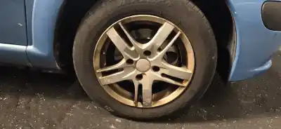 Здавання транспортного засобу citroen c3 i (fc_, fn_) 1.1 i року 2002 потужний hfx (tu1a)|hfx (tu1jp)