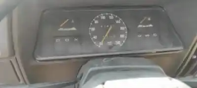 Утилизация автомобиля opel corsa a hatchback (s83) 1.0 (f08. m08. f68. m68) года 0 питание 10 s