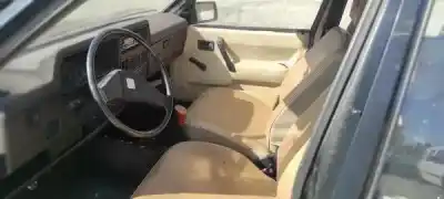 Утилизация автомобиля opel corsa a hatchback (s83) 1.0 (f08. m08. f68. m68) года 0 питание 10 s