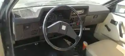 Утилизация автомобиля opel corsa a hatchback (s83) 1.0 (f08. m08. f68. m68) года 0 питание 10 s