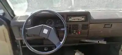 Утилизация автомобиля opel corsa a hatchback (s83) 1.0 (f08. m08. f68. m68) года 0 питание 10 s