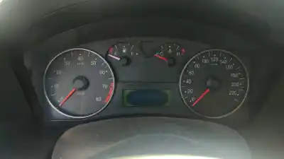 Утилизация автомобиля fiat stilo multi wagon (192_) 1.6 16v года 2003 питание 182 b6.000