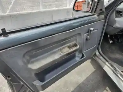 Veículo de Sucata renault super 5 (b/c40_) 1.1 (b/c/401) do ano 0 alimentado c1e 754