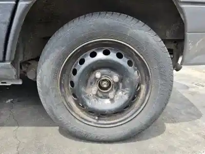 Veículo de Sucata renault super 5 (b/c40_) 1.1 (b/c/401) do ano 0 alimentado c1e 754