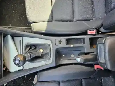 Утилизация автомобиля audi a4 b6 (8e2) 1.9 tdi года 0 питание avf
