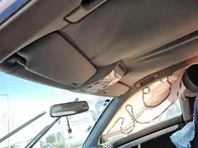 Утилизация автомобиля audi a4 b6 (8e2) 1.9 tdi года 0 питание avf