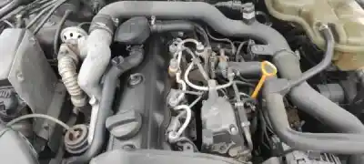Утилизация автомобиля audi a4 b5 avant (8d5) 1.9 tdi года 0 питание 