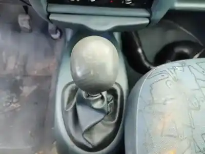 Утилизация автомобиля renault kangoo express (fc0/1_) d 65 1.9 (fc0e fc02 fc0j fc0n) года 0 питание f8q 662