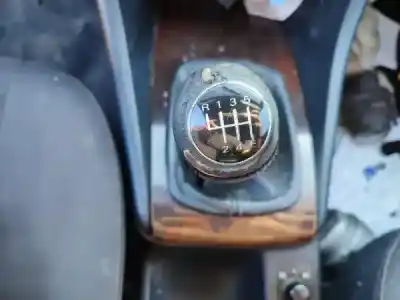 Утилизация автомобиля audi a6 c5 (4b2, 4b4) 2.5 tdi года 0 питание afb