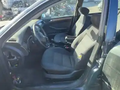 Утилизация автомобиля audi a6 c5 (4b2, 4b4) 2.5 tdi года 0 питание afb
