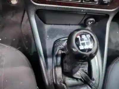 Здавання транспортного засобу audi a4 b5 avant (8d5) 1.9 tdi року 0 потужний avg