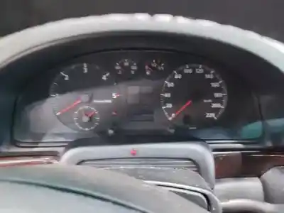 Здавання транспортного засобу audi a4 b5 avant (8d5) 1.9 tdi року 0 потужний avg