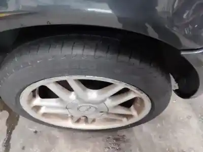 Здавання транспортного засобу audi a4 b5 avant (8d5) 1.9 tdi року 0 потужний avg