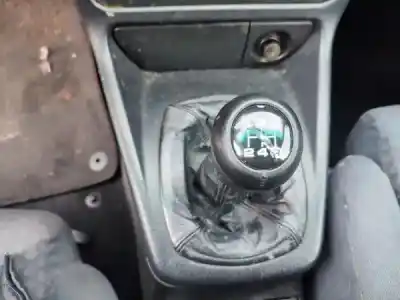 Утилизация автомобиля audi a4 b5 avant (8d5) 1.9 tdi года 0 питание 