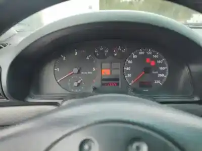 Утилизация автомобиля audi a4 b5 avant (8d5) 1.9 tdi года 0 питание 