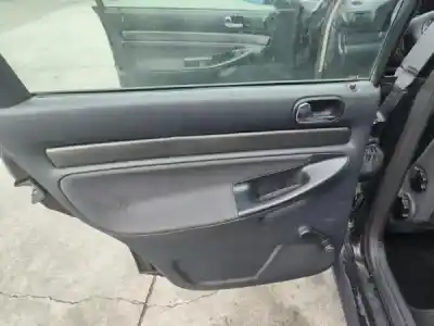 Утилизация автомобиля audi a4 b5 avant (8d5) 1.9 tdi года 0 питание 