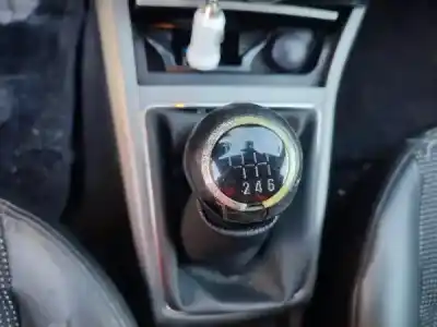 Утилизация автомобиля opel astra h gtc (a04) 1.7 cdti (l08) года 0 питание z 17 dth
